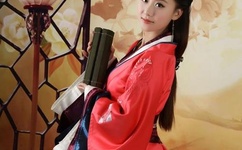 欧美特级特黄AAAAA片